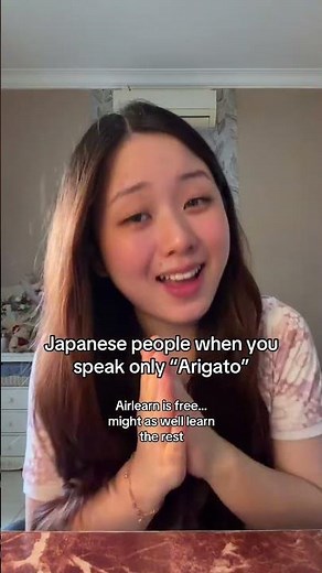 Airlearn helps you #airlearnpartner #airlearn #air208 #learnjapanese #learnfrench