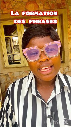 Comment utiliser “Je préfère” en français 🇫🇷 | French Speaking Short