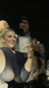 R&B night takeover 🎶 | Robin Thicke