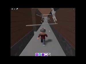 Find The Markers Walkthrough 5