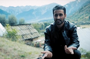 375K views · 292 shares | Towseef Ali Malik | Kashmir Creates |...