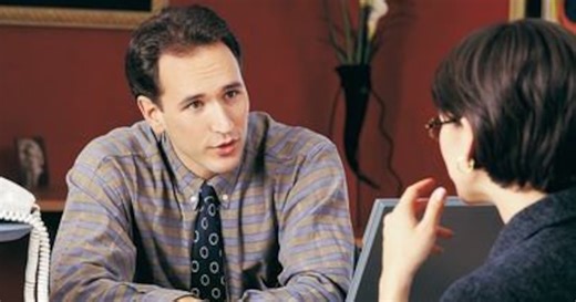 "Rien", "amateur"... Ces mots de la langue française qui ont deux sens opposés