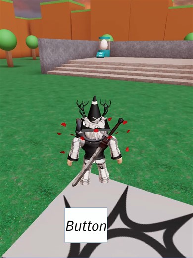 new update on the game