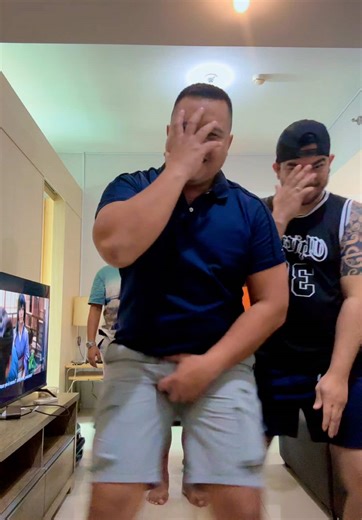 Wowowowo Dance Tutorial: Learn the Steps