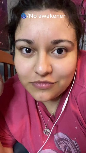 Hypnosis and Trance for Ultimate Relaxation