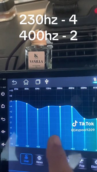 TikTok - Make Your Day