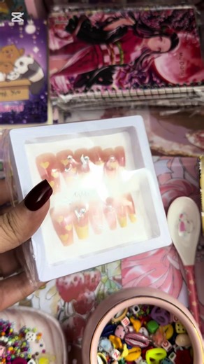 Why Kaniz Apu's Best Friend is So Lucky!