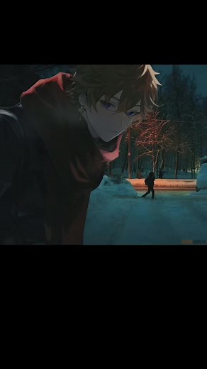 #тарталья #чайлд #щитпостинг #щп #салат #убейтемя #помогитепожалуйста #rge #fup #on #геншинимпакт #игнор