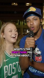 Don_What Does The Acronym “BBC” Stand For #fyp #foryou #dating #comedу #interview | Patrick Palmer