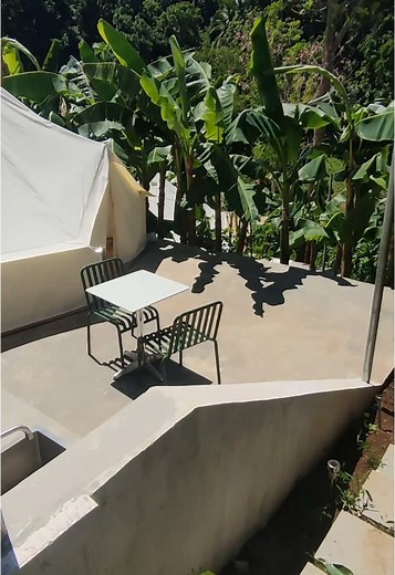 New year, new adventures! 🌿✨ Start 2025 surrounded by nature’s beauty and ultimate comfort here at Kalikasan Resorts. 🏕️💚 Let’s make this year unforgettable! 🌄❄️ #KalikasanResorts #Glamping #Nature #Calauan #laguna