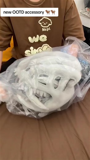 a need #funnygiftideas | funny gifts ideas