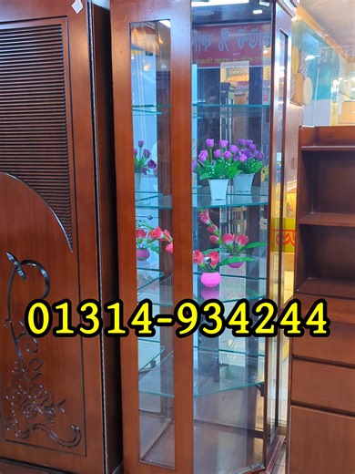 Upto 30% Off #sofa #sokege #Diningtable #dressingtable #bedroomset #almera