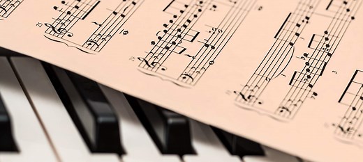 „Mögen Engel dich begleiten“ Tauflied Video und Songttexgt