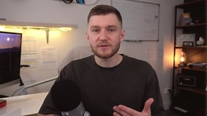 Tesla app: 15 best features (beginner's guide)