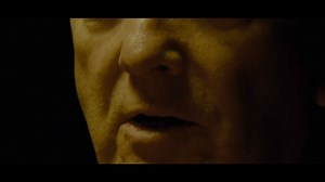 EPIC Frank Warren vs Eddie Hearn OFFICIAL promo for Queensberry v Matchroom 5 v 5 🎬 🍿 #RiyadhSeason | Frank Warren