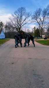 I really gotta get In the wraithwalker again. They were awesome! #spiritwalker #wraithwalker | SpiritWalker