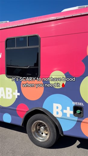 Every donation matters — Come on out! | Terry Lambert Hyundai