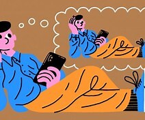 Need to stop procrastinating? Try this.