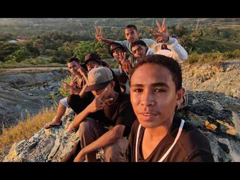 Lagu png, sulka peles