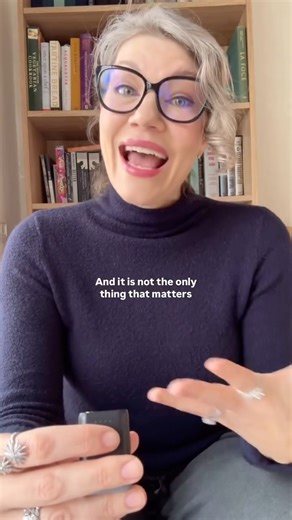 Dr. Noa Sterling, OBGYN | Pregnancy + Postpartum | You may be hearing claims that how you eat in pregnancy is “programming” your baby’s DNA and determining their future risk of diabetes,... | Instagram