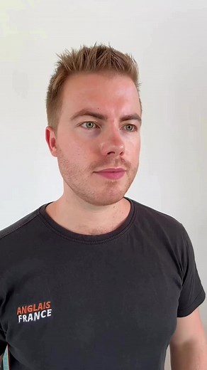 Cuentas recomendadas