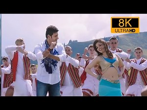 8k UHD songs 60fps Naari Naari (Telugu) full resolution 4k Aagadu Mahesh Babu Tamanna#TFI##trending