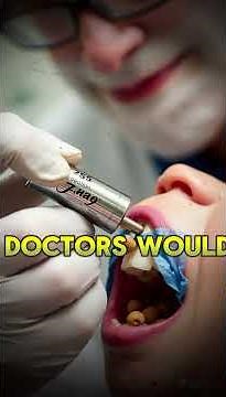 Victim’s Tapeworm Ate Her Alive | The Tapeworm Diet: Worst Beauty Trend Ever?