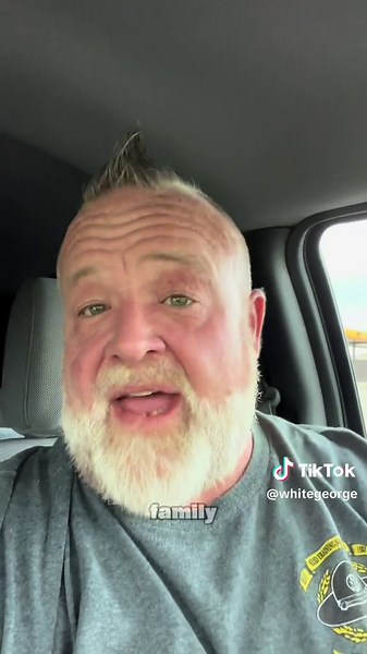 Prison Skinheads Redemption: Conversations with a Black Gentleman