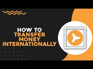 How to Transfer Money Internationally Using OFX (Quick Tutorial)
