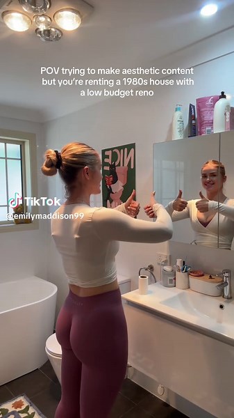 It’s a struggle out here 😭 why is everything so yellow 😩 #fyp #sahmlife #sydneymum #firsttimemum #motherhood