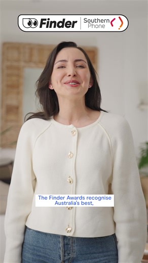 Get nbn® 500 speed with Southern Phone’s nbn Fast X Plan - just $75/mth for the first 12 months, then $89/mth. Typical busy period speeds (7pm-11pm) will be provided when available. Offer ends 10 Feb 2026, unless varied by Southern Phone. *For new connections and FTTP and HFC connections only. Fair Use Policy and T&Cs apply. | Finder AU