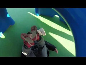 【長岡京市】悠久の都｜KYOTOローカルCMコンテスト