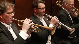 Donate now to support the NY Philharmonic in this new year, and be sure to watch the 2021 Lunar New Year virtual celebration featuring past concert highlights, superstar pianist Lang Lang, and more. | New York Philharmonic