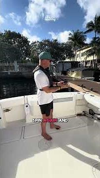 How do DOCK with DOCKMATE