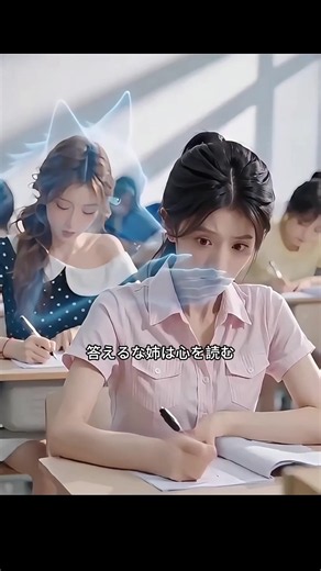 夏の思い出キャンペーン2026 映画ティザー／予告関連