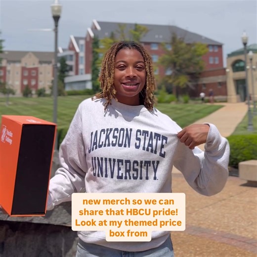 22 reactions | The Home Depot® Trivia Box Challenge has dropped ⬇️ Test Your HBCU Knowledge and play to win a themed prize box : www.retoolyourschool.com | HelloBeautiful | Facebook