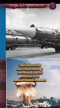 The Government Hid an Alien at the Pentagon: Valiant Thor #valiantthor #venus #hiddenhistory #ufo
