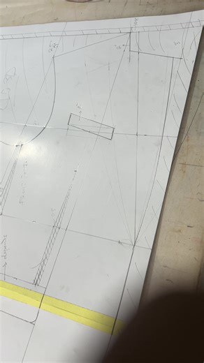 Learntailoring.com on TikTok