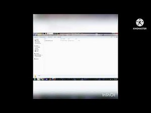 Addictive drums 2 installation