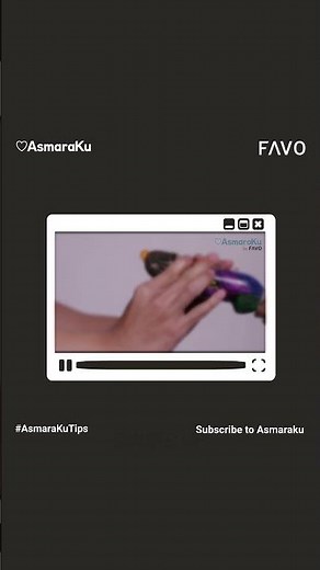 AsmaraKu Tips | CARA MEMBUANG KONDOM YANG BENAR!! by AsmaraKu.com