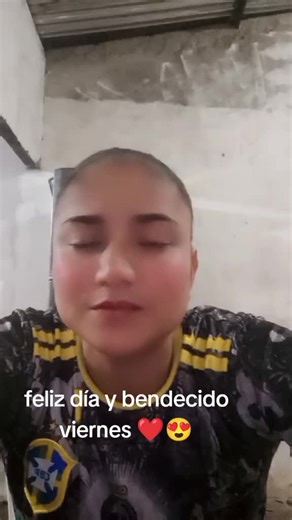 Videos de Ángela 17 (@angela14511) con “Original Sound - Unknown”