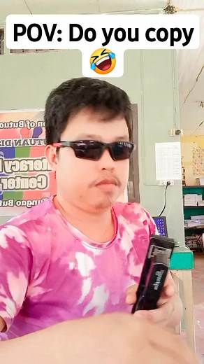 5 comments | Do you copy? #funnyvideos | Partners Tv | Facebook