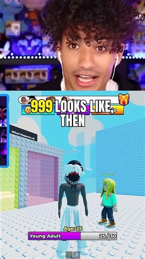 Buying Age 999 Zombie