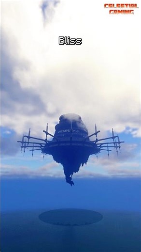 Which Shaders is BEST ? Part 58 #minecraft #shaders #minecraftshorts #shorts