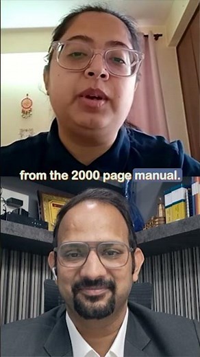 CFE Success Story! #CFE #CIA #CAMS #acfe #success #education #feedback #certification #cfetraining