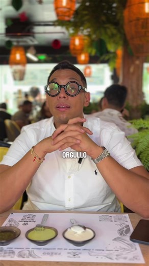 Martes de Lomo Fino en Rukito: ¡Te Esperamos!