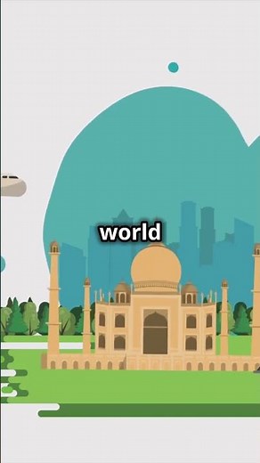 Metric vs Imperial: The Great Measurement Debate Explained #youtubeshorts #metricsystem #imperial