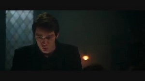 فیلم آکادمی خوناشام Vampire Academy 2014 با زیرنویس فارسی