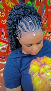 Meet the team 🥰 0721858632. Pipeline stage near Penda Medical Center pipeline. | Paulinedesaloonist