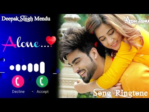 Best Ringtone 2026 Hindi Ringtone New Song Ringtone Mobile Phone Ringtone Love Ringtone New Ringtone